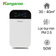 Máy lọc không khí Kangaroo KG40AP 50W