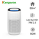Máy lọc không khí Kangaroo KG50AP