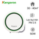 Máy lọc không khí Kangaroo KGAP3