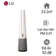 Máy lọc không khí kết hợp quạt LG Puricare Aero Tower Hit Be FS15GPBK0