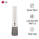 Máy lọc không khí kết hợp quạt LG Puricare Aero Tower Hit Be FS15GPCJ0