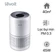 Máy lọc không khí Levoit Core 300