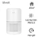 Máy lọc không khí Levoit Core 300S