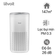 Máy lọc không khí Levoit Core 600S