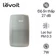 Máy lọc không khí Levoit Core Mini Pro
