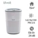 Máy lọc không khí xông tinh dầu Levoit  LV-H128