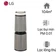 Máy lọc không khí LG Puricare 360 Alpha 2 Tầng AS10GDBY0 BE