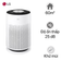Máy lọc không khí LG Puricare 360 Hit AS60GHWG0 - Cũ