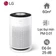 Máy lọc không khí LG Puricare 360 Hit AS60GHWG0