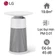 Máy lọc không khí LG Puricare Aero Furniture AS20GPWU0 