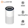 Máy lọc không khí Lumias Bulma Pro