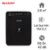 Máy lọc không khí ô tô Sharp FP-JC2M-B