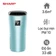 Máy lọc không khí ô tô Sharp IG-NX2E-A 
