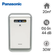 Máy lọc không khí Panasonic F-PXJ30A