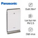 Máy lọc không khí Panasonic F-PXM35A