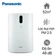 Máy lọc không khí Panasonic F-PXU70A