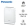 Máy lọc không khí Panasonic F-VXE60
