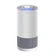Máy lọc không khí Paveden PAP-36HEPA-Trắng