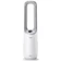 Máy lọc không khí Philips Air Performer 7000 series AMF765/30-Trắng