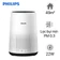Máy lọc không khí Philips AC0820/10