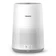 Máy lọc không khí Philips AC0850/20-Trắng