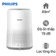Máy lọc không khí Philips AC0850/20