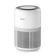 Máy lọc không khí Philips AC0950/10-Trắng