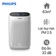 Máy lọc không khí Philips AC1214/10
