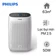 Máy lọc không khí Philips AC1215/10