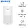 Máy lọc không khí Philips AC1715/20