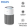 Máy lọc không khí Philips AC2220/10