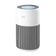 Máy lọc không khí Philips AC2220/10-Trắng