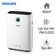 Máy lọc không khí Philips AC2729/10