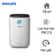 Máy lọc không khí Philips AC2887/10