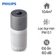 Máy lọc không khí Philips AC3033/10