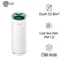 Máy lọc không khí LG Puricare Pro AS40GWWJ1 