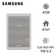 Máy lọc không khí Samsung AX32BG3100GBSV