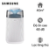 Máy lọc không khí Samsung AX40R3030WM/SV - Cũ