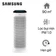 Máy lọc không khí Samsung AX90R7080WD/SV 90m2
