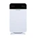 Máy lọc không khí Sunhouse SHD-15AP9715-Trắng