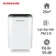 Máy lọc không khí Sunhouse SHD-20AP9718