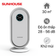 Máy lọc không khí Sunhouse SHD-30AP9730