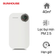 Máy lọc không khí Sunhouse SHD-35AP9735