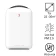 Máy lọc không khí Vsmart 30la5300