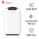 Máy lọc không khí Vsmart 35LA5400