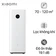 Máy lọc không khí Xiaomi Air Purifier Max
