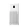 Máy lọc không khí Xiaomi Mi Air Purifier 3H EU 2021 (BHR5105GL) Trắng