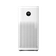 Máy lọc không khí Xiaomi Mi Air Purifier 3H EU 2021 (BHR5105GL) Trắng Cũ