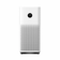 Máy lọc không khí Xiaomi Air Purifier 4 - Cũ-Trắng