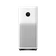 Máy lọc không khí Xiaomi Air Purifier 4-Trắng